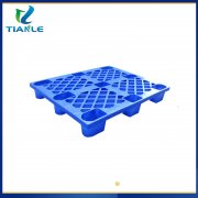 <b>倉(cāng)儲(chǔ)墊貨推薦</b>