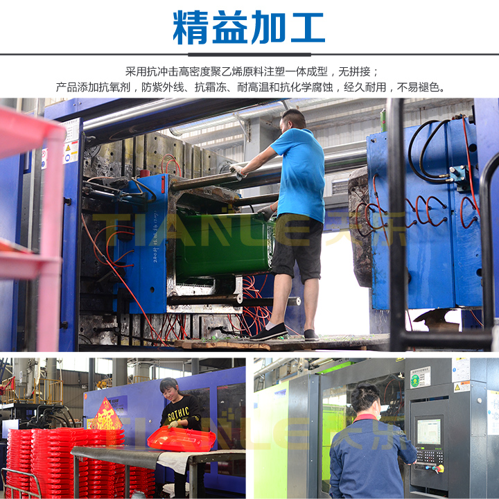 市政垃圾桶 |垃圾桶規(guī)格|室外垃圾桶|腳踏垃圾桶 |山東垃圾桶